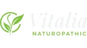 Vitalia Health Care
