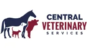 Central Veterinary Services