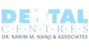 The Dental Centre