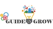 Guide and Grow