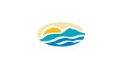 Coastal Community Credit Union