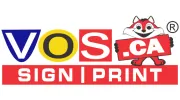 VOS PRINT & SIGN