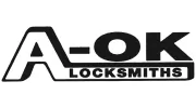 A-OK Locksmiths