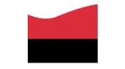 Baier's Upholstery & Design