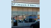 Boyle Chiropractic & Wellness