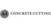 A-1 Concrete Cutting & Coring