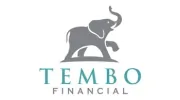Tembo Financial