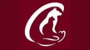 Campbell Road Veterinary Service