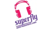 Superfly Entertainment