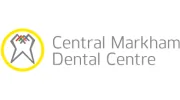 Central Markham Dental Centre