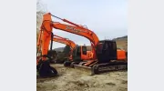 Scott Contracting & Excavating