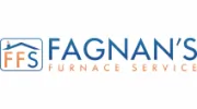 Fagnan's Furnace Service