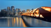 Amhurst Property Management