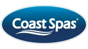 Coast Spas