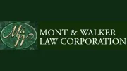 Mont & Walker Law