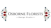 Osborne Florist