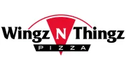 Wingz N Thingz Pizza