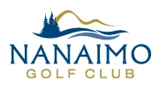 Nanaimo Golf Club