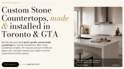 Stone Wizards