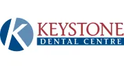 Keystone Dental Centre