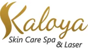 Kaloya Skin Care Spa