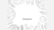Ragazzi Bistro