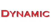 Dynamic Auto Detailing