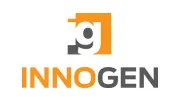 Innogen S.e.n.c