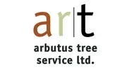 Arbutus Tree Service