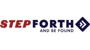 StepForth Web Marketing