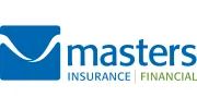 Masters Insurance