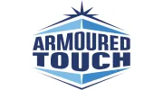Armoured Touch