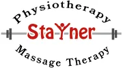 Stayner Physiotherapy & Massage Therapy