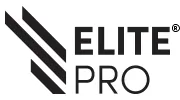 Elite Pro Shading Systems