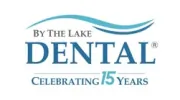 By The Lake Dental