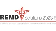 REMD Solutions