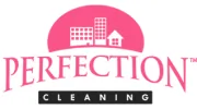 Perfection Cleaning