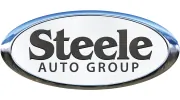 Steele Auto Group