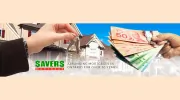 Savers Mortgage