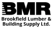 Brookfield Lumber & Building Supply