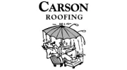 Carson Roofing