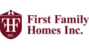 First Family Homes