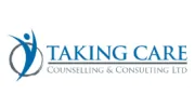 Taking Care Counselling & Consulting