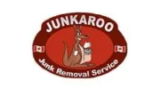 Junkaroo
