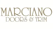 Marciano Doors & Trim