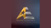 Absolute Entertainment