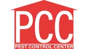 Pest Control Center