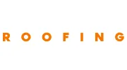 Dayus Roofing