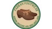 Farran Footwear