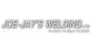 Joe-Jays Welding